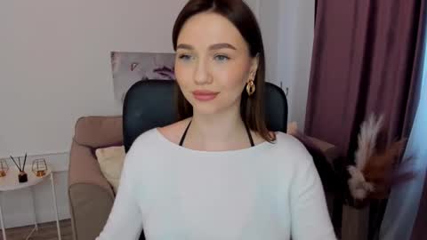 Kate online show from 03/05/25, 04:13