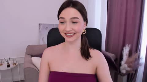 Kate online show from 03/05/25, 07:16