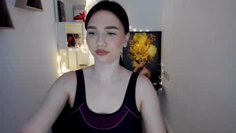 Kate online show from 03/07/25, 03:19