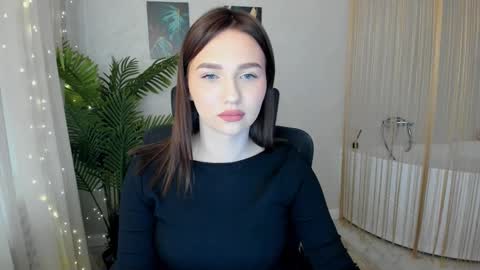 Kate online show from 03/09/25, 04:27