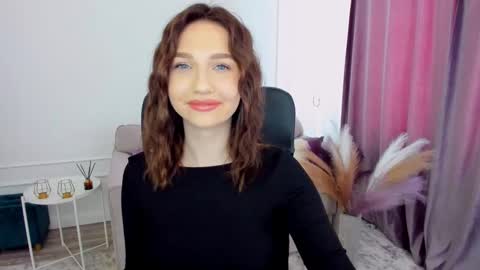 Kate online show from 03/11/25, 11:12