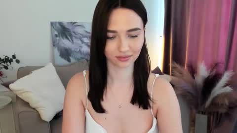 Kate online show from 09/20/25, 08:48