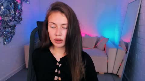 Sea Jorji online show from 11/03/25, 01:34