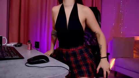 Sea Jorji online show from 01/07/26, 09:12