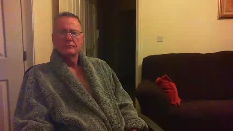 Snapshot of seakrait chatting on 12/05/24, 07:16 seakrait online show from 12/05/24, 07:16