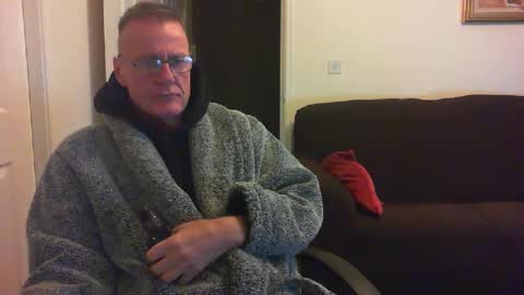 Snapshot of seakrait chatting on 12/08/24, 08:58 seakrait online show from 12/08/24, 08:58