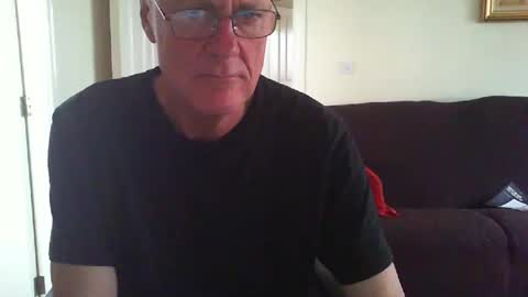 Snapshot of seakrait chatting on 12/31/24, 09:53 seakrait online show from 12/31/24, 09:53