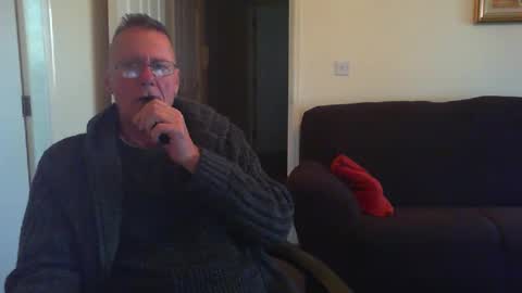 Snapshot of seakrait chatting on 01/03/25, 08:43 seakrait online show from 01/03/25, 08:43