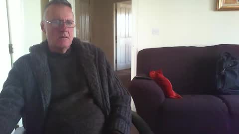 Snapshot of seakrait chatting on 01/10/25, 12:47 seakrait online show from 01/10/25, 12:47