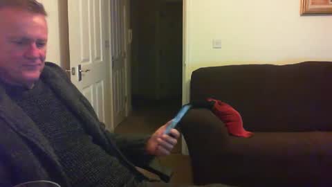 Snapshot of seakrait chatting on 01/11/25, 10:51 seakrait online show from 01/11/25, 10:51