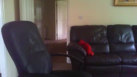 seakrait online show from 04/28/26, 06:51