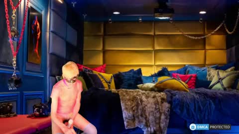 sealasweet online show from 04/15/26, 12:56