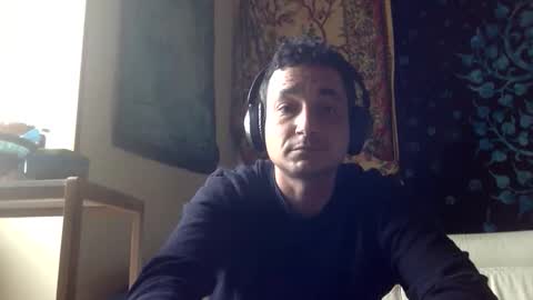 sealomel online show from 04/14/26, 12:00