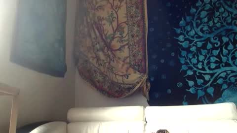 sealomel online show from 04/15/26, 08:43