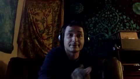 sealomel online show from 04/28/26, 07:08