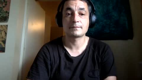 Snapshot of sealomel chatting on 06/27/26, 04:34 sealomel online show from 06/27/26, 04:34