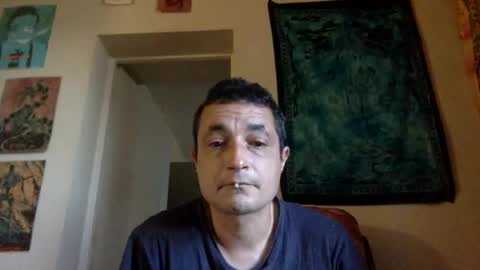 Snapshot of sealomel chatting on 07/01/26, 05:12 sealomel online show from 07/01/26, 05:12