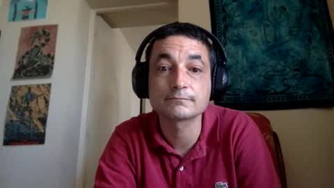 Snapshot of sealomel chatting on 07/04/26, 12:55 sealomel online show from 07/04/26, 12:55