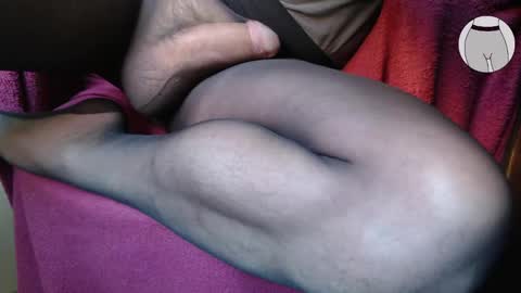 seamlessly online show from 12/27/24, 11:28