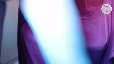 seamlessly online show from 03/09/25, 04:00