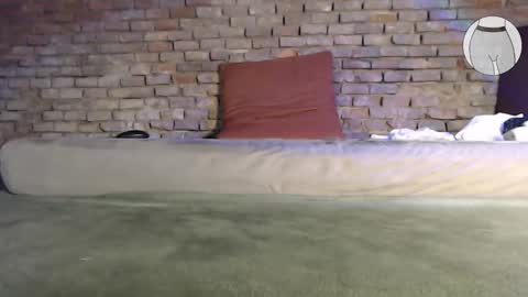 seamlessly online show from 09/20/25, 08:10