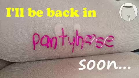 seamlessly online show from 11/02/25, 09:28