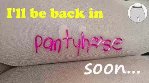 seamlessly online show from 11/19/25, 07:08