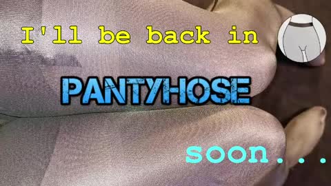 seamlessly online show from 03/31/26, 10:59