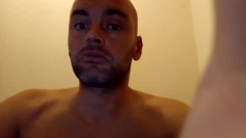 Sean online show from 10/20/25, 06:19