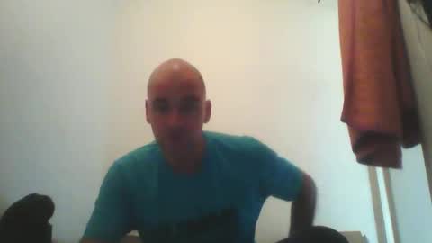 Sean online show from 11/01/25, 03:14