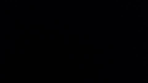 Sean 420 online show from 10/29/25, 06:53