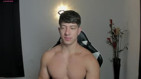 Sean online show from 06/03/26, 11:46