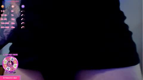 Sean Carrera online show from 12/16/25, 04:39