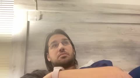 Snapshot of sean_cute chatting on 11/04/25, 01:05 sean_cute online show from 11/04/25, 01:05