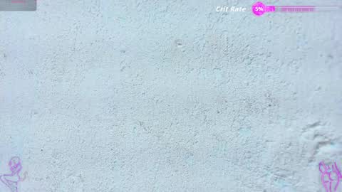 Sean-pierre online show from 02/23/26, 10:01