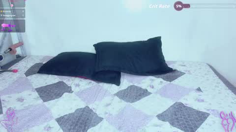 Sean-pierre online show from 03/05/26, 04:41