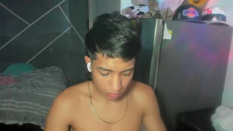 Snapshot of sean_scoth2 chatting on 12/27/24, 09:11 Sean Scoth online show from 12/27/24, 09:11