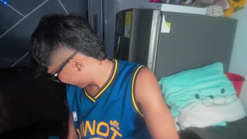 Snapshot of sean_scoth2 chatting on 01/10/25, 05:58 Sean Scoth online show from 01/10/25, 05:58