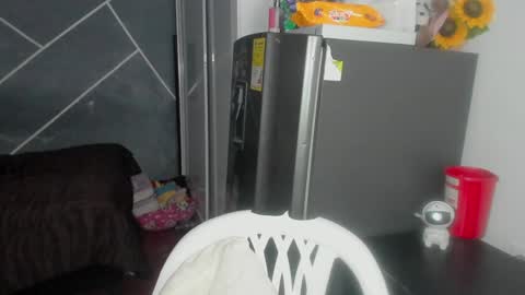 Snapshot of sean_scoth2 chatting on 01/11/25, 06:12 Sean Scoth online show from 01/11/25, 06:12