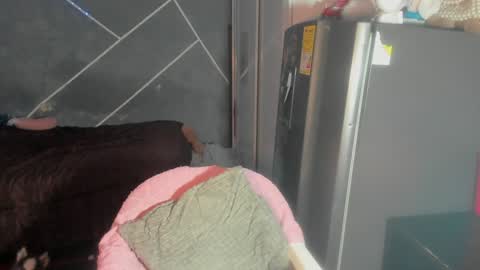 Snapshot of sean_scoth2 chatting on 01/15/25, 04:57 Sean Scoth online show from 01/15/25, 04:57