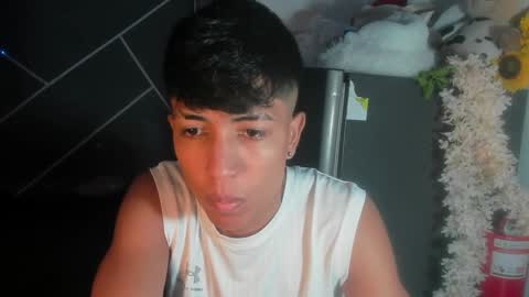 Snapshot of sean_scoth2 chatting on 01/17/25, 04:06 Sean Scoth online show from 01/17/25, 04:06