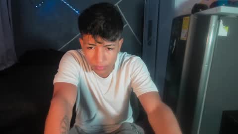 Snapshot of sean_scoth2 chatting on 01/22/25, 11:32 Sean Scoth online show from 01/22/25, 11:32