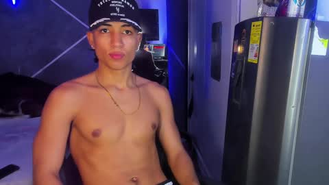 Snapshot of sean_scoth2 chatting on 02/19/25, 02:44 Sean Scoth online show from 02/19/25, 02:44