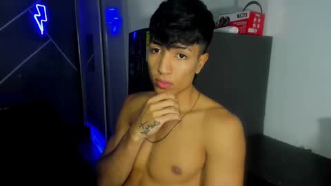 Snapshot of sean_scoth2 chatting on 02/25/25, 10:15 Sean Scoth online show from 02/25/25, 10:15