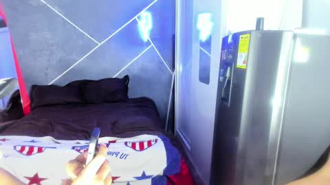 Snapshot of sean_scoth2 chatting on 03/08/25, 04:39 Sean Scoth online show from 03/08/25, 04:39