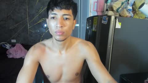 Snapshot of sean_scoth2 chatting on 10/26/25, 09:15 Sean Scoth online show from 10/26/25, 09:15