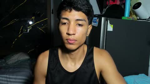 Snapshot of sean_scoth2 chatting on 11/02/25, 09:11 Sean Scoth online show from 11/02/25, 09:11