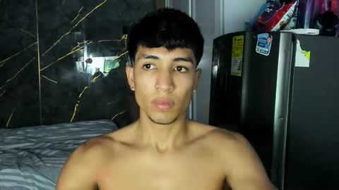 Snapshot of sean_scoth2 chatting on 11/10/25, 08:19 Sean Scoth online show from 11/10/25, 08:19