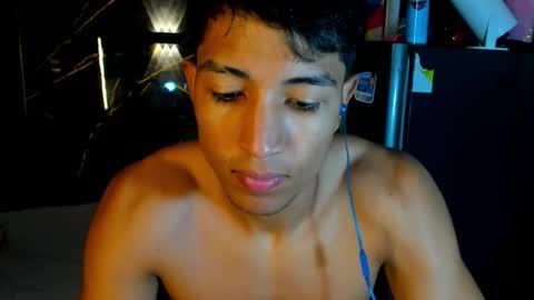 Snapshot of sean_scoth2 chatting on 02/05/26, 07:46 Sean Scoth online show from 02/05/26, 07:46