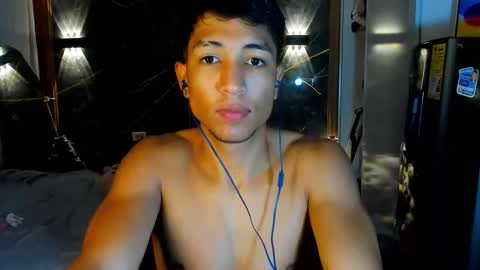 Snapshot of sean_scoth2 chatting on 02/06/26, 07:56 Sean Scoth online show from 02/06/26, 07:56